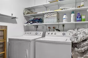 1172 Grandview Cir, Royal Palm Beach, FL 33411 - Photo 17