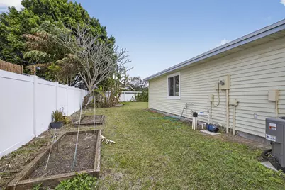 1172 Grandview Circle, Royal Palm Beach, FL 33411 - Photo 43