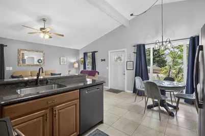 1172 Grandview Circle, Royal Palm Beach, FL 33411 - Photo 15