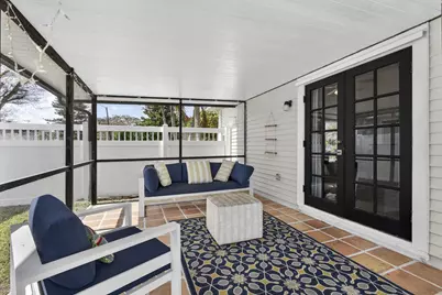 1172 Grandview Circle, Royal Palm Beach, FL 33411 - Photo 29