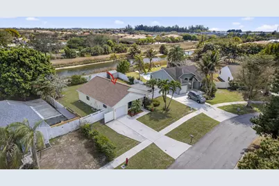 1172 Grandview Circle, Royal Palm Beach, FL 33411 - Photo 47