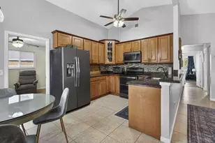 1172 Grandview Cir, Royal Palm Beach, FL 33411 - Photo 11