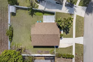 1172 Grandview Cir, Royal Palm Beach, FL 33411 - Photo 49