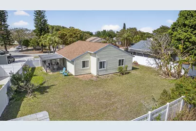 1172 Grandview Circle, Royal Palm Beach, FL 33411 - Photo 55