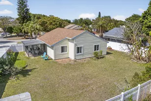 1172 Grandview Cir, Royal Palm Beach, FL 33411 - Photo 55