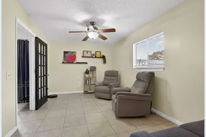 1172 Grandview Circle, Royal Palm Beach, FL 33411 - Photo 19