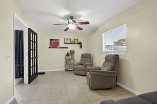 1172 Grandview Cir, Royal Palm Beach, FL 33411 - Photo 19