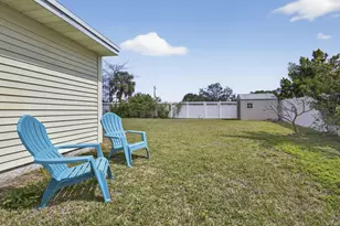 1172 Grandview Cir, Royal Palm Beach, FL 33411 - Photo 33