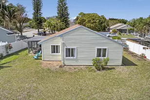 1172 Grandview Cir, Royal Palm Beach, FL 33411 - Photo 37