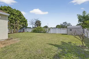 1172 Grandview Cir, Royal Palm Beach, FL 33411 - Photo 35