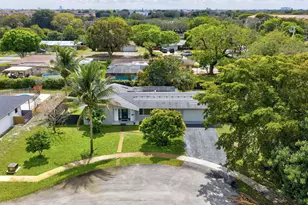 6980 NW 6th St, Plantation, FL 33317 - Photo 31