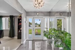 6980 NW 6th St, Plantation, FL 33317 - Photo 7