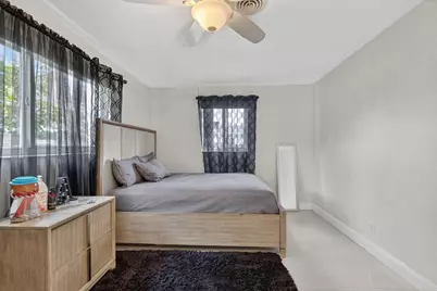 6980 NW 6th Street, Plantation, FL 33317 - Photo 21