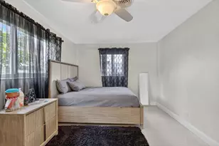 6980 NW 6th St, Plantation, FL 33317 - Photo 21