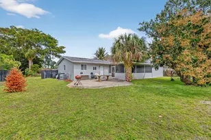 6980 NW 6th St, Plantation, FL 33317 - Photo 37