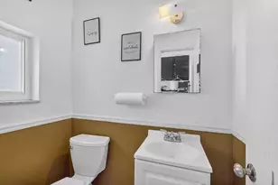 6980 NW 6th St, Plantation, FL 33317 - Photo 27