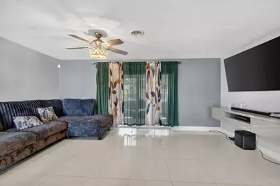 6980 NW 6th Street, Plantation, FL 33317 - Photo 3