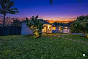 6980 NW 6th St, Plantation, FL 33317 - Photo 1