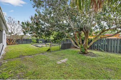 6980 NW 6th Street, Plantation, FL 33317 - Photo 39