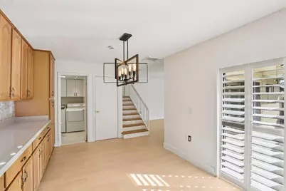 2911 SW 22nd Circle #37b, Delray Beach, FL 33445 - Photo 13