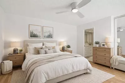 2911 SW 22nd Circle #37b, Delray Beach, FL 33445 - Photo 15