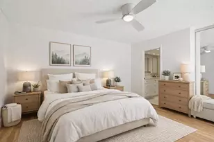 2911 SW 22nd Cir, Delray Beach, FL 33445 - Photo 15