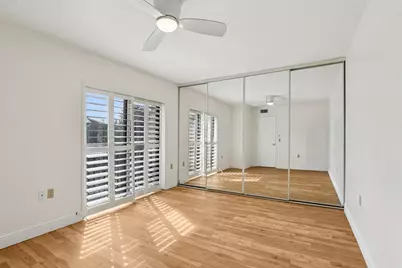 2911 SW 22nd Circle #37b, Delray Beach, FL 33445 - Photo 23