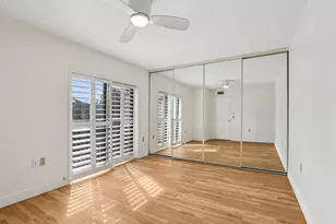 2911 SW 22nd Cir, Delray Beach, FL 33445 - Photo 23