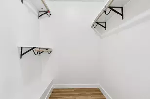 2911 SW 22nd Cir, Delray Beach, FL 33445 - Photo 19