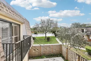 2911 SW 22nd Cir, Delray Beach, FL 33445 - Photo 27