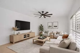 2911 SW 22nd Cir, Delray Beach, FL 33445 - Photo 7