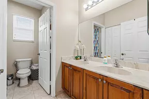 8097 Via Bolzano, Lake Worth, FL 33467 - Photo 27