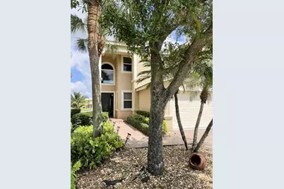 8097 Via Bolzano, Lake Worth, FL 33467 - Photo 7