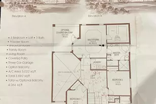 8097 Via Bolzano, Lake Worth, FL 33467 - Photo 31