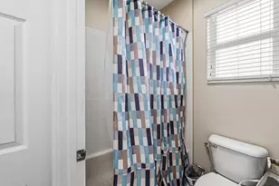 8097 Via Bolzano, Lake Worth, FL 33467 - Photo 49