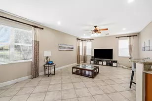 8097 Via Bolzano, Lake Worth, FL 33467 - Photo 7