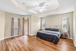 8097 Via Bolzano, Lake Worth, FL 33467 - Photo 23