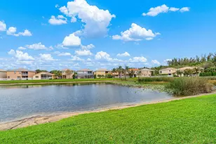 8097 Via Bolzano, Lake Worth, FL 33467 - Photo 43