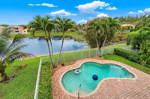 8097 Via Bolzano, Lake Worth, FL 33467 - Photo 39