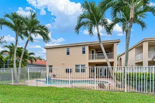 8097 Via Bolzano, Lake Worth, FL 33467 - Photo 41