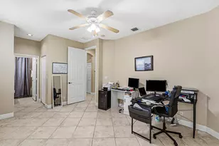 8097 Via Bolzano, Lake Worth, FL 33467 - Photo 17