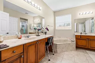 8097 Via Bolzano, Lake Worth, FL 33467 - Photo 25