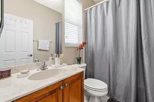 8097 Via Bolzano, Lake Worth, FL 33467 - Photo 19