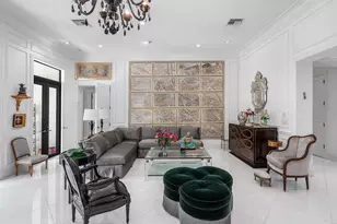 7172 Valencia Dr, Boca Raton, FL 33433 - Photo 9