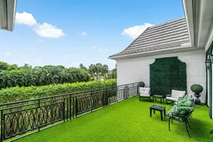 7172 Valencia Dr, Boca Raton, FL 33433 - Photo 43