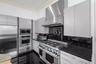 7172 Valencia Drive, Boca Raton, FL 33433 - Photo 13