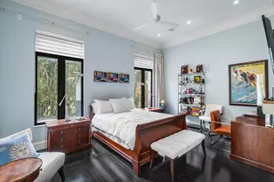 7172 Valencia Dr, Boca Raton, FL 33433 - Photo 27