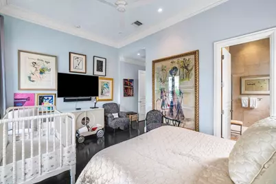 7172 Valencia Drive, Boca Raton, FL 33433 - Photo 23