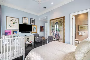 7172 Valencia Dr, Boca Raton, FL 33433 - Photo 23