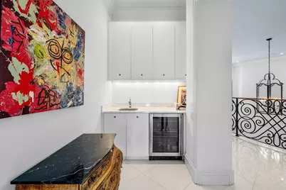 7172 Valencia Drive, Boca Raton, FL 33433 - Photo 39